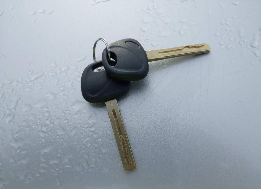 Photo 11 of 2016 Hyundai Sonata SE (VIN 5NPE24AF6GH366763)