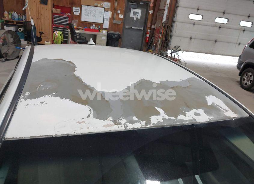 Photo 6 of 2016 Hyundai Sonata SE (VIN 5NPE24AF6GH377178)