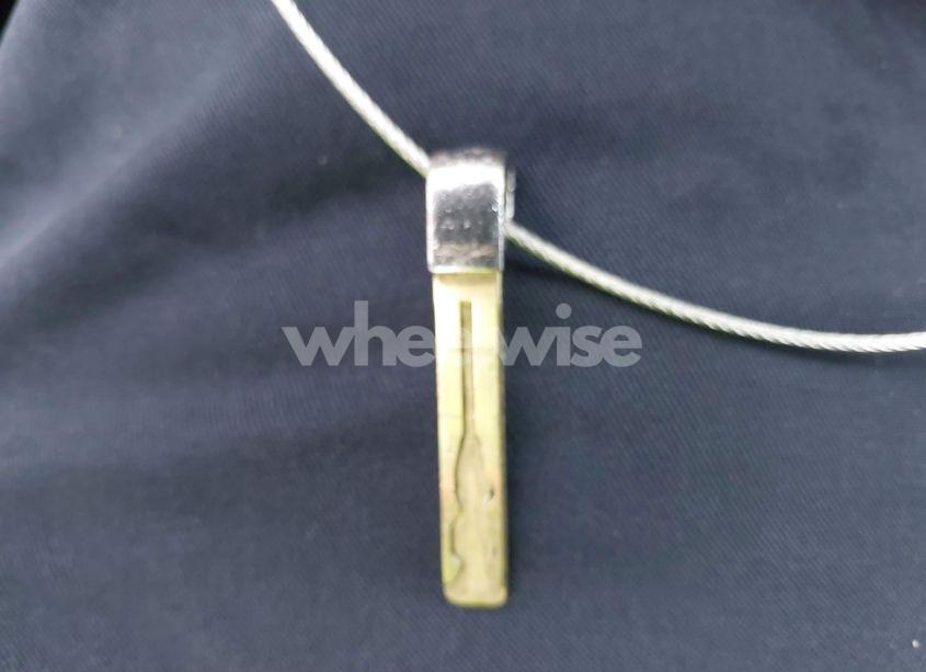 Photo 11 of 2016 Hyundai Sonata SE (VIN 5NPE24AF6GH383899)