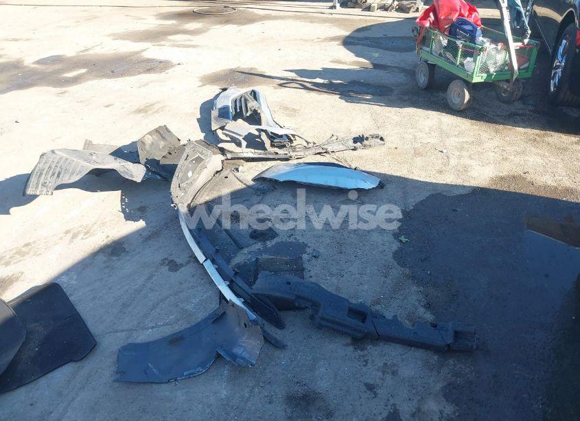 Photo 12 of 2016 Hyundai Sonata SE (VIN 5NPE24AF6GH408025)