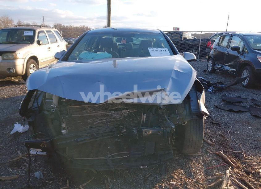 Photo 13 of 2016 Hyundai Sonata SE (VIN 5NPE24AF6GH429716)