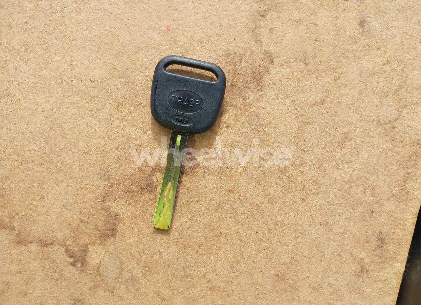 Photo 11 of 2017 Hyundai Sonata SE (VIN 5NPE24AF6HH456724)