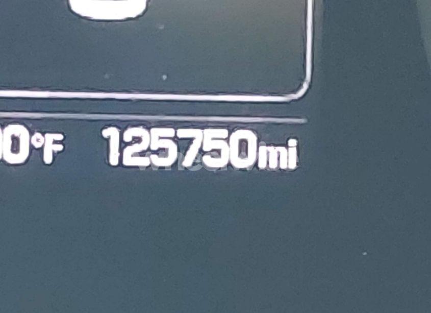 Photo 15 of 2017 Hyundai Sonata SE (VIN 5NPE24AF6HH456724)