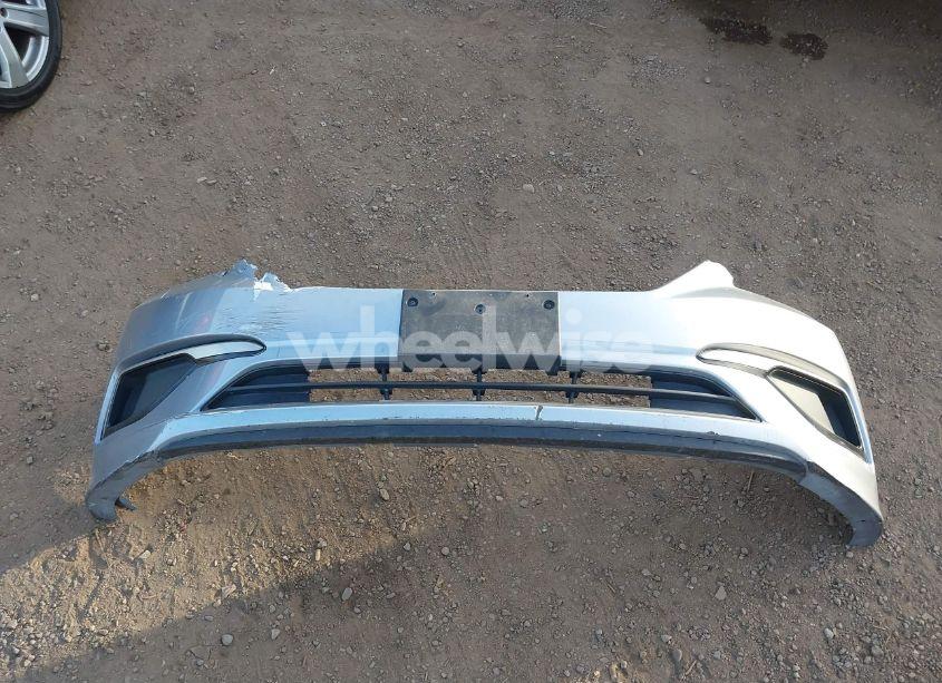 Photo 12 of 2017 Hyundai Sonata (VIN 5NPE24AF6HH457386)