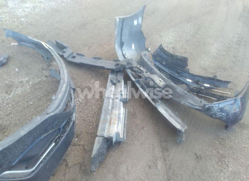 Photo 12 of 2017 Hyundai Sonata (VIN 5NPE24AF6HH457839)