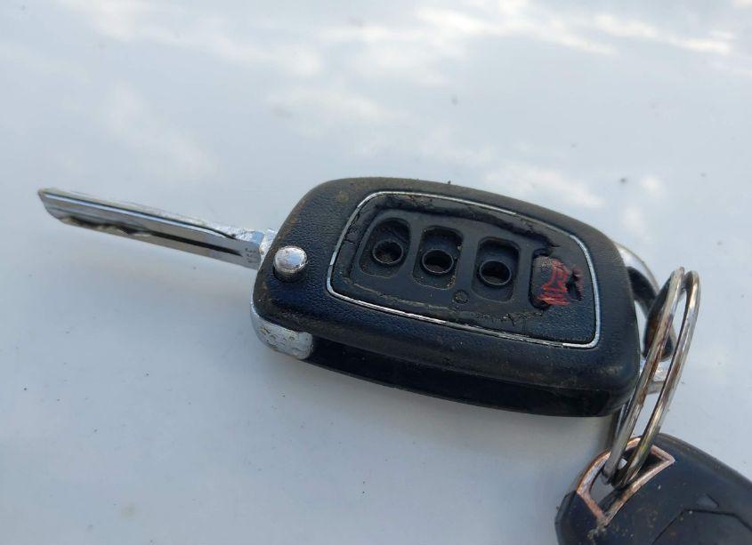 Photo 11 of 2017 Hyundai Sonata (VIN 5NPE24AF6HH472860)