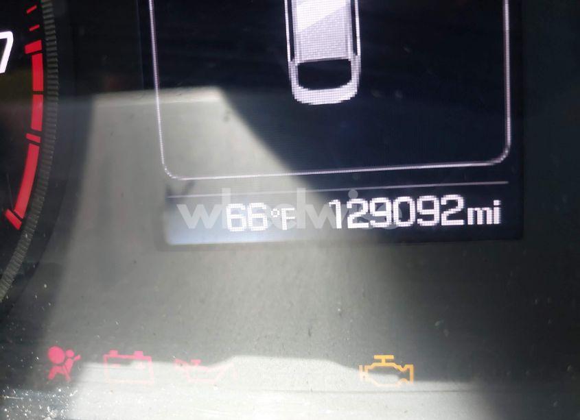 Photo 15 of 2017 Hyundai Sonata (VIN 5NPE24AF6HH476651)