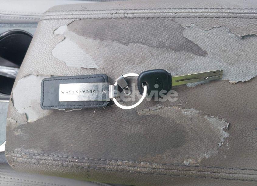 Photo 11 of 2017 Hyundai Sonata (VIN 5NPE24AF6HH495278)