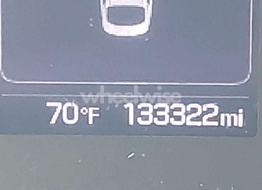 Photo 15 of 2017 Hyundai Sonata (VIN 5NPE24AF6HH495278)