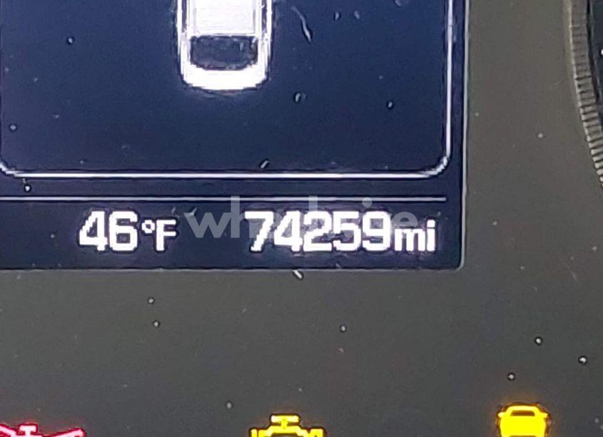 Photo 15 of 2017 Hyundai Sonata SE (VIN 5NPE24AF6HH499136)