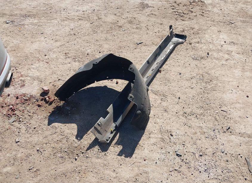 Photo 12 of 2017 Hyundai Sonata (VIN 5NPE24AF6HH533639)