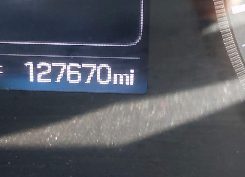 Photo 16 of 2017 Hyundai Sonata (VIN 5NPE24AF6HH533639)