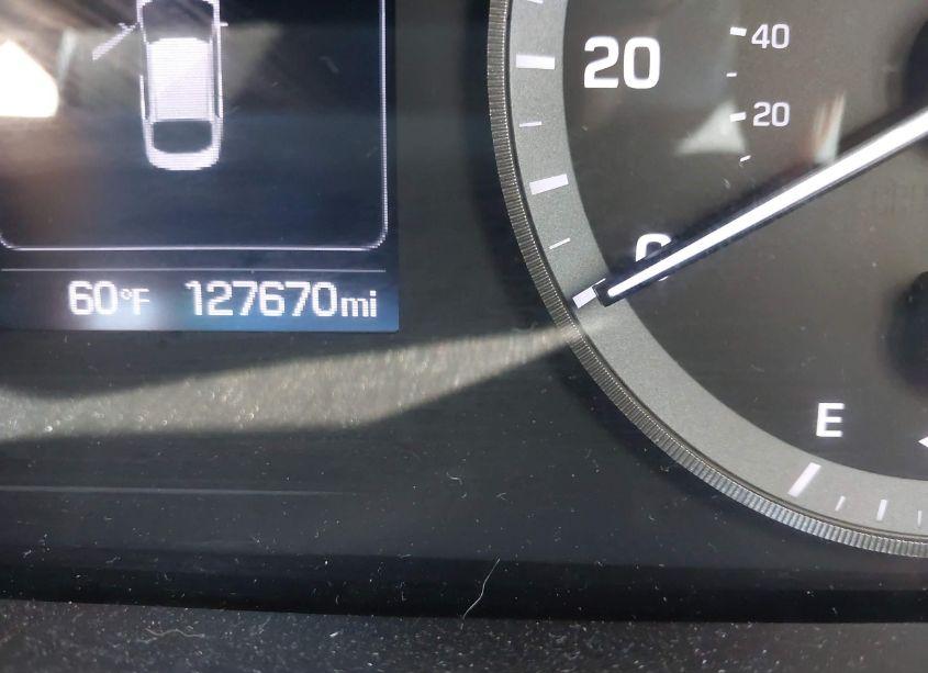 Photo 7 of 2017 Hyundai Sonata (VIN 5NPE24AF6HH533639)