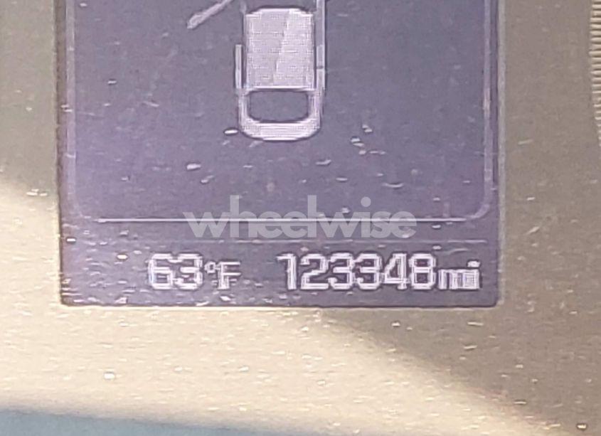 Photo 15 of 2017 Hyundai Sonata SE (VIN 5NPE24AF6HH535004)