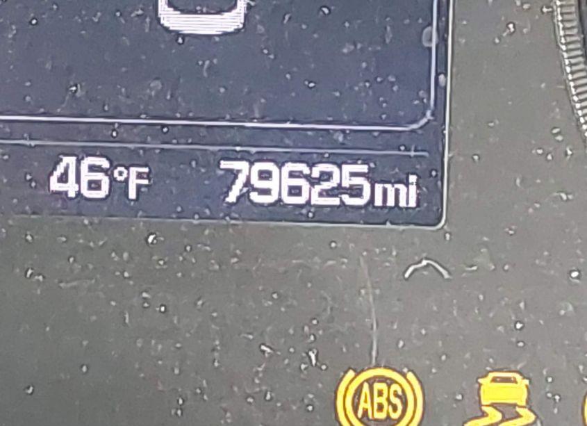 Photo 15 of 2017 Hyundai Sonata SE (VIN 5NPE24AF6HH535794)