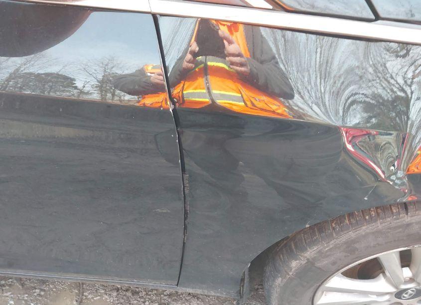 Photo 20 of 2017 Hyundai Sonata SE (VIN 5NPE24AF6HH535794)