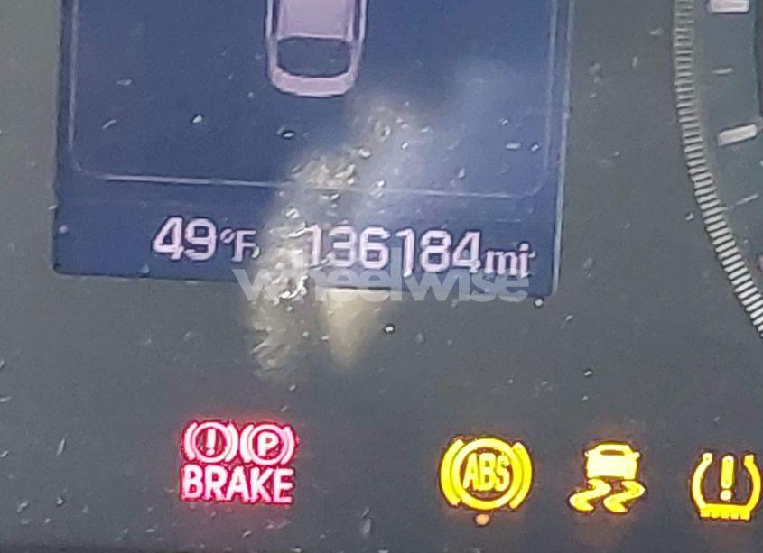 Photo 15 of 2017 Hyundai Sonata N/A (VIN 5NPE24AF6HH540977)