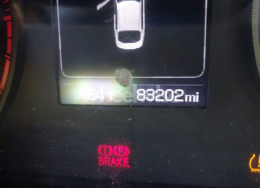 Photo 15 of 2017 Hyundai Sonata SE (VIN 5NPE24AF6HH569993)