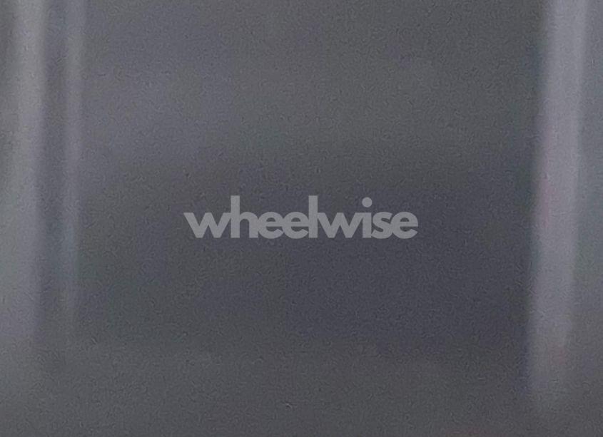 Photo 16 of 2018 Hyundai Sonata SE (VIN 5NPE24AF6JH601623)