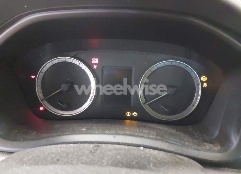 Photo 7 of 2018 Hyundai Sonata SE (VIN 5NPE24AF6JH601623)
