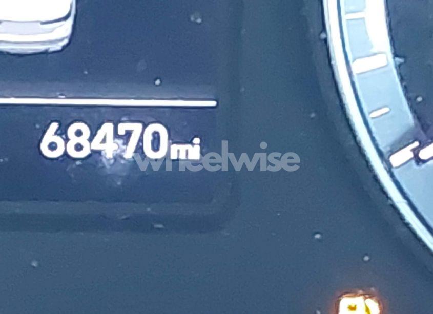 Photo 15 of 2018 Hyundai Sonata SE (VIN 5NPE24AF6JH602576)