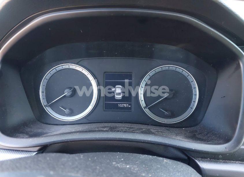 Photo 15 of 2018 Hyundai Sonata SE (VIN 5NPE24AF6JH603484)