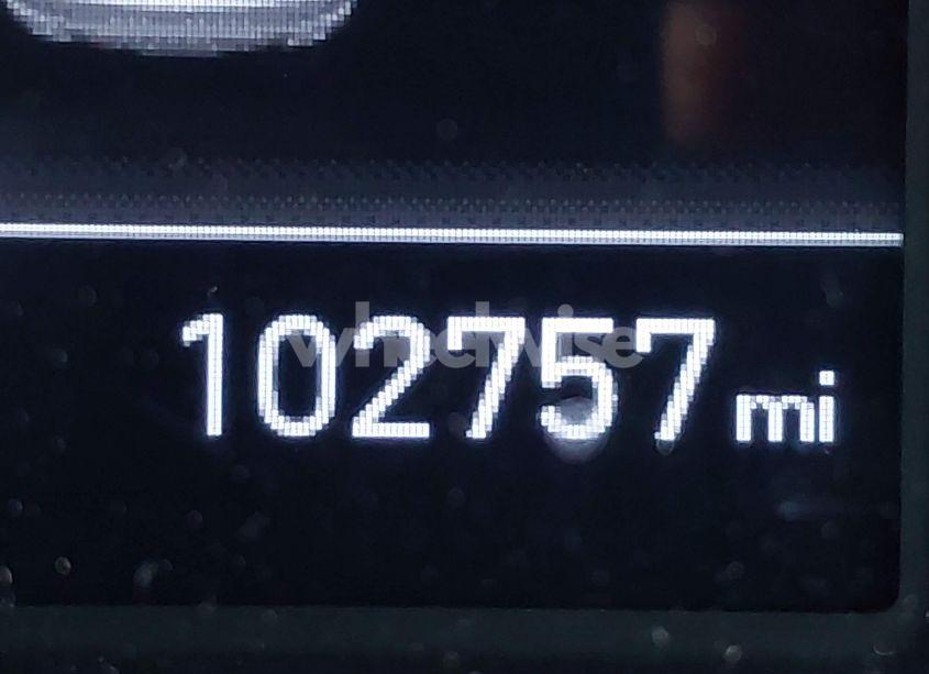 Photo 7 of 2018 Hyundai Sonata SE (VIN 5NPE24AF6JH603484)