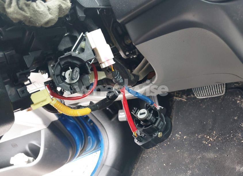 Photo 21 of 2018 Hyundai Sonata SE (VIN 5NPE24AF6JH648750)