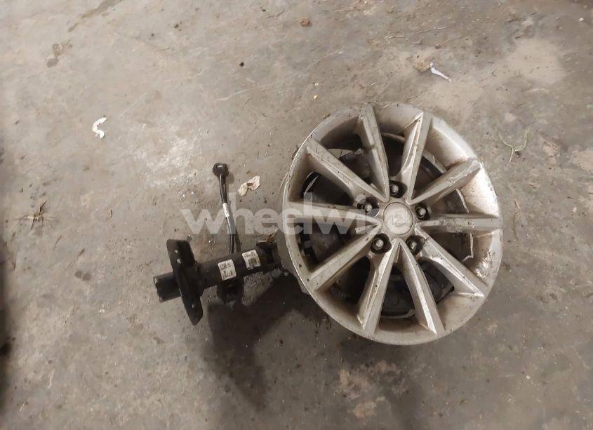 Photo 18 of 2018 Hyundai Sonata SE (VIN 5NPE24AF6JH699259)