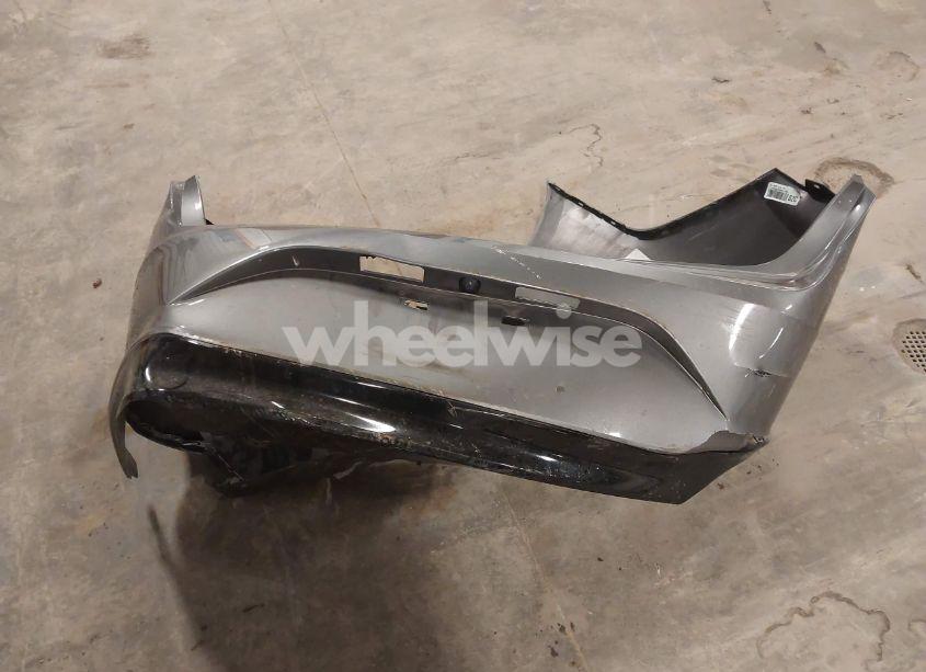 Photo 19 of 2018 Hyundai Sonata SE (VIN 5NPE24AF6JH699259)