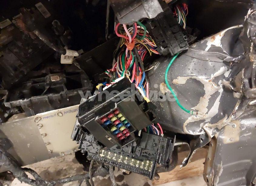 Photo 21 of 2018 Hyundai Sonata SE (VIN 5NPE24AF6JH699259)