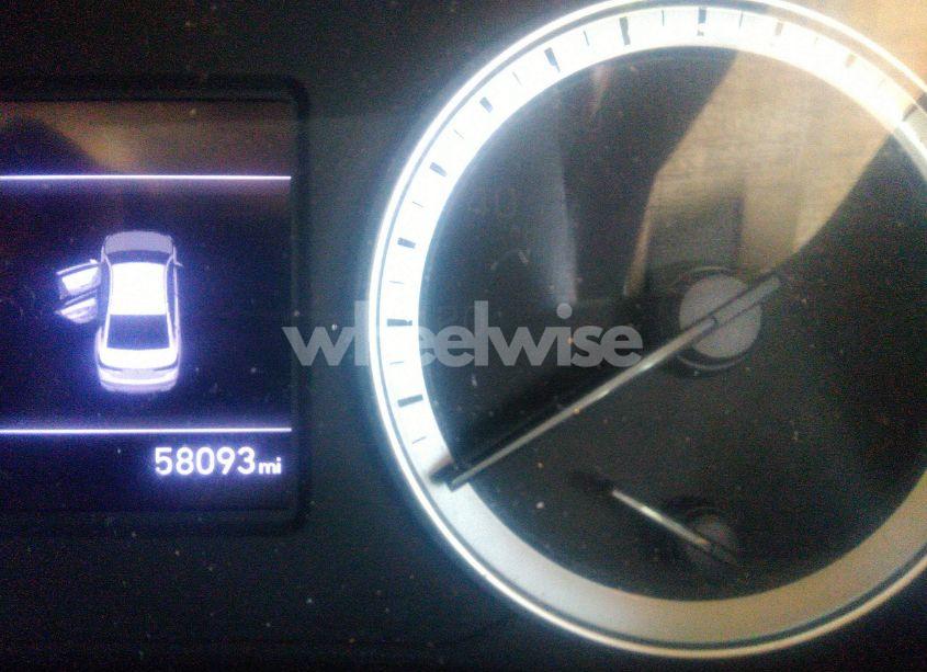 Photo 14 of 2019 Hyundai Sonata SE (VIN 5NPE24AF6KH756335)