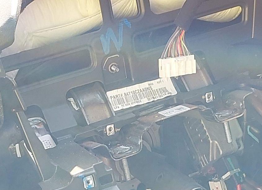 Photo 16 of 2019 Hyundai Sonata SE (VIN 5NPE24AF6KH790534)