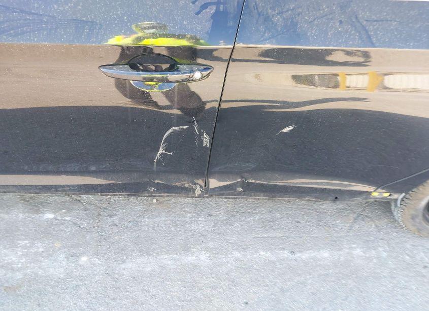 Photo 20 of 2019 Hyundai Sonata SE (VIN 5NPE24AF6KH790534)