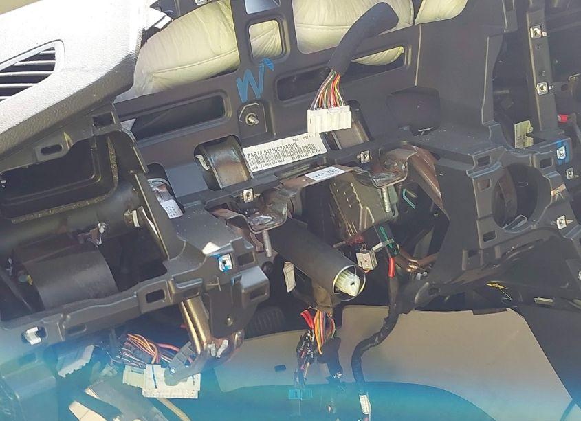 Photo 7 of 2019 Hyundai Sonata SE (VIN 5NPE24AF6KH790534)