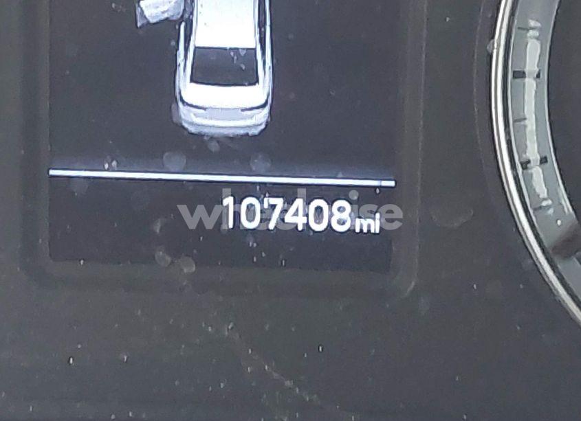 Photo 15 of 2019 Hyundai Sonata SE (VIN 5NPE24AF6KH796530)