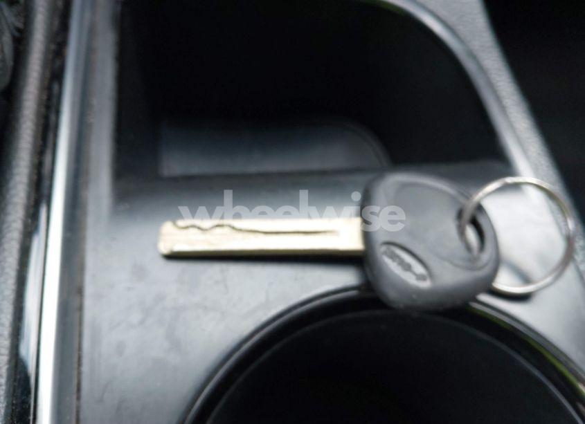 Photo 11 of 2015 Hyundai Sonata SE (VIN 5NPE24AF7FH057995)