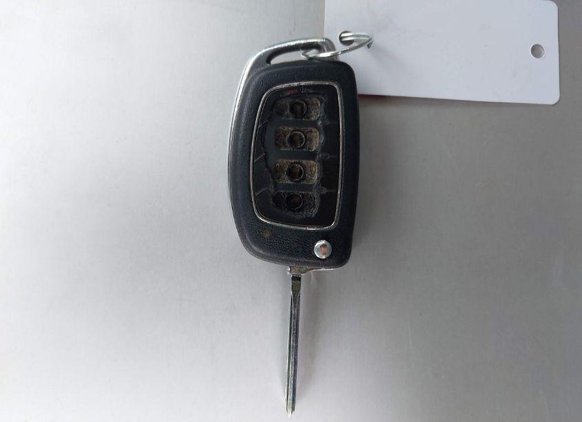 Photo 11 of 2015 Hyundai Sonata SE (VIN 5NPE24AF7FH060203)