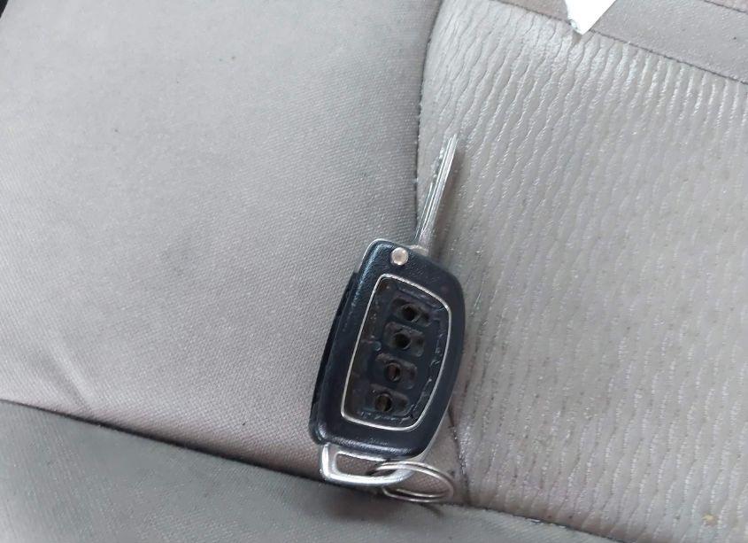 Photo 11 of 2015 Hyundai Sonata SE (VIN 5NPE24AF7FH144893)