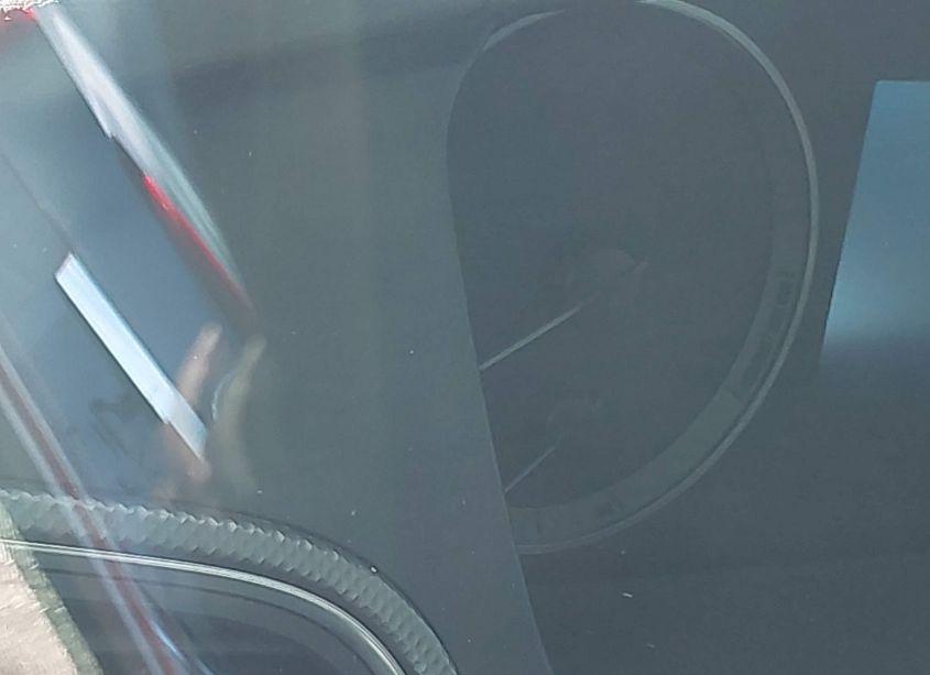 Photo 15 of 2015 Hyundai Sonata SE (VIN 5NPE24AF7FH173388)