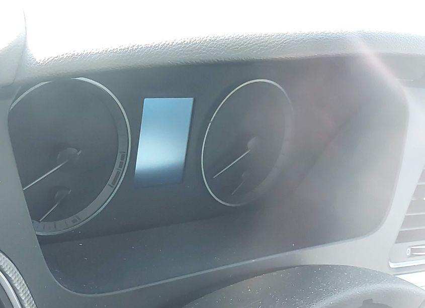 Photo 7 of 2015 Hyundai Sonata SE (VIN 5NPE24AF7FH173388)