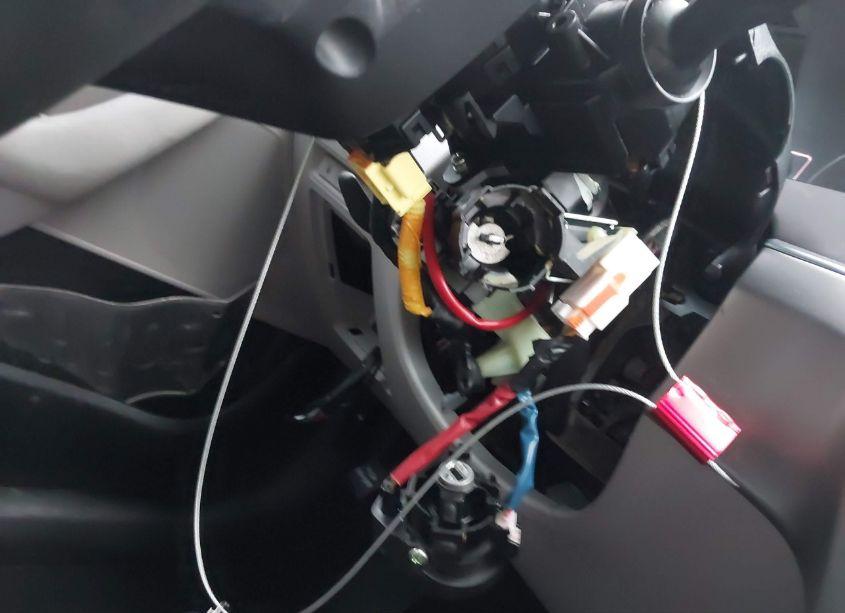 Photo 6 of 2015 Hyundai Sonata SE (VIN 5NPE24AF7FH175884)