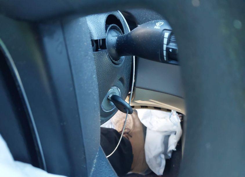 Photo 11 of 2015 Hyundai Sonata SE (VIN 5NPE24AF7FH187792)