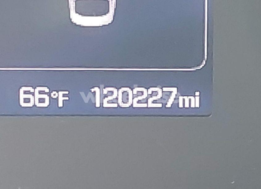 Photo 15 of 2015 Hyundai Sonata SE (VIN 5NPE24AF7FH206972)