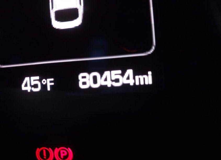 Photo 16 of 2015 Hyundai Sonata SE (VIN 5NPE24AF7FH217650)