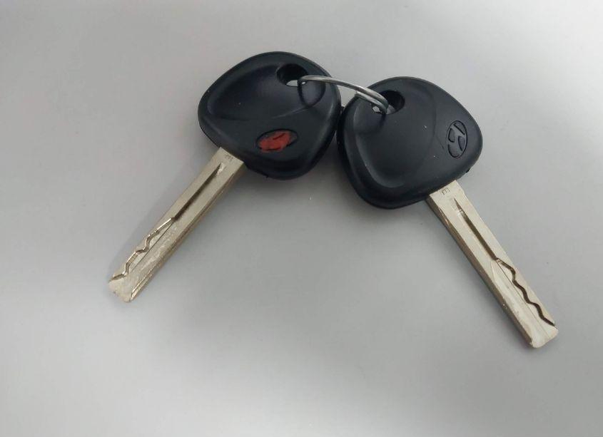 Photo 11 of 2015 Hyundai Sonata SE (VIN 5NPE24AF7FH217826)