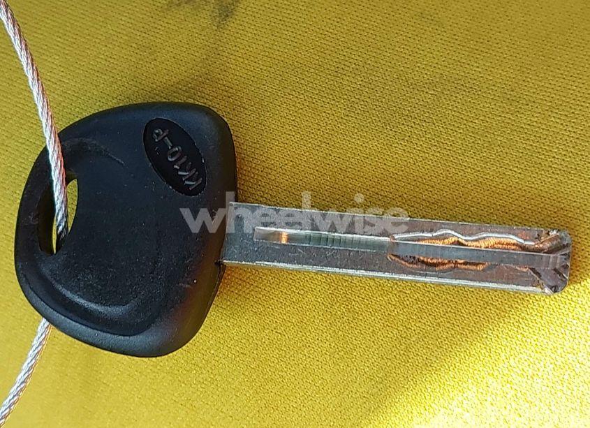 Photo 11 of 2015 Hyundai Sonata SE (VIN 5NPE24AF7FH218135)