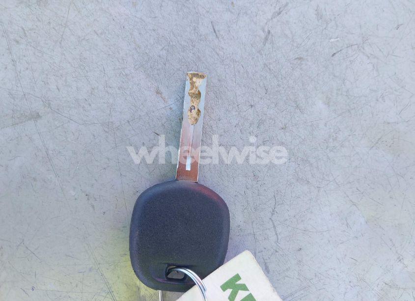 Photo 11 of 2015 Hyundai Sonata SE (VIN 5NPE24AF7FH250082)