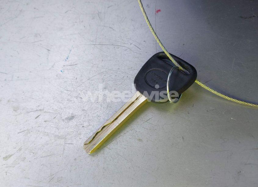 Photo 11 of 2015 Hyundai Sonata SE (VIN 5NPE24AF7FH250289)