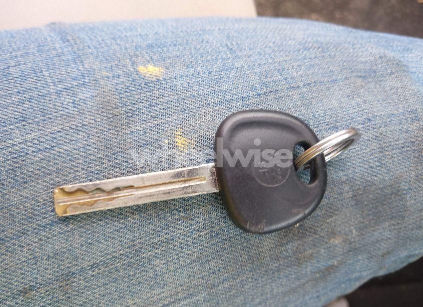 Photo 10 of 2015 Hyundai Sonata SE (VIN 5NPE24AF7FH251099)